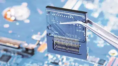 Electronics Component Manufacturing Scheme Attracts Proposals Valued at Rs 1.1 Lakh Crore