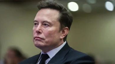 Elon Musk Faces Regulatory Challenges