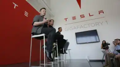 Elon Musk's Compensation Plan: Tesla CEO's Potential Earnings Without Meeting Key Targets, Insights from Experts