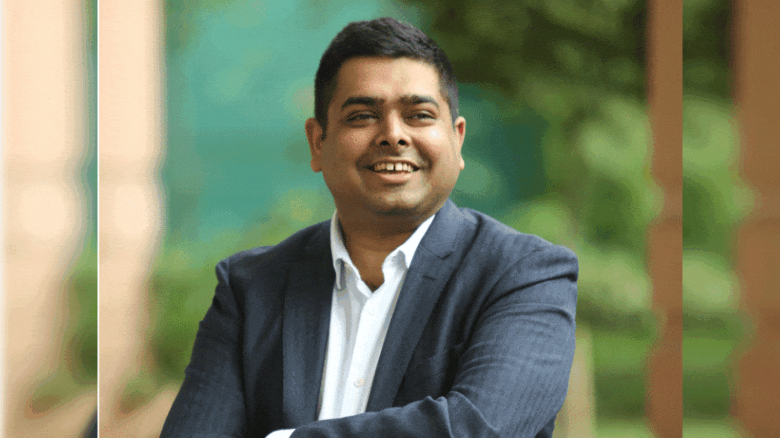 Employee Call for Leadership Change at Bira 91: Concerns Raised About Founder Ankur Jain