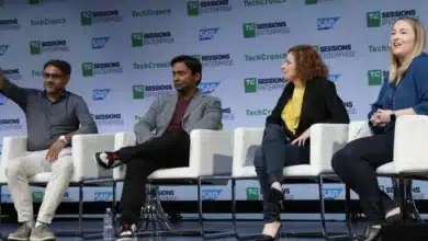Essential Insights for Founders on Exit Strategies at Disrupt 2025