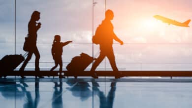 Essential Steps for NRIs Returning to India: Managing Accounts, Assets, and More