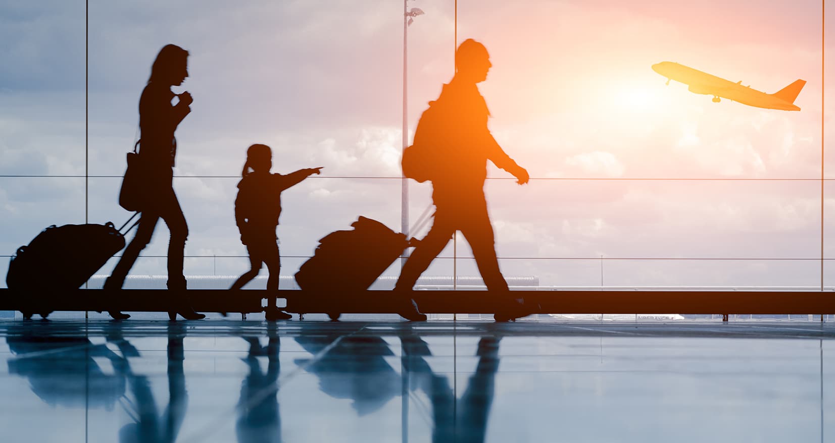 Essential Steps for NRIs Returning to India: Managing Accounts, Assets, and More