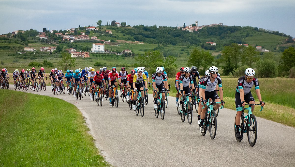 Fit India to Host Kashmir to Kanyakumari and Pedal to Plant Cycling Expeditions Starting October 31