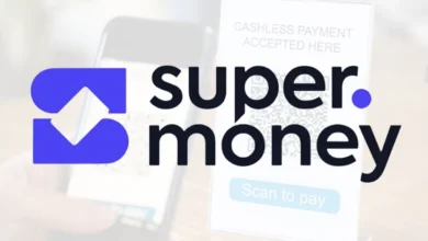 Flipkart's Super.money Forms Strategic Partnership with Juspay to Enhance Market Presence