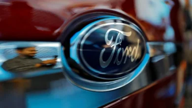 Ford Reenters Indian Market with Rs 3,250 Crore Investment in Chennai Amidst US Manufacturing Debate