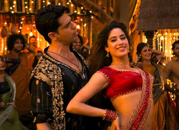 Get Ready for a Diverse Pre-Diwali OTT Line-Up: Bhagwat Chapter One