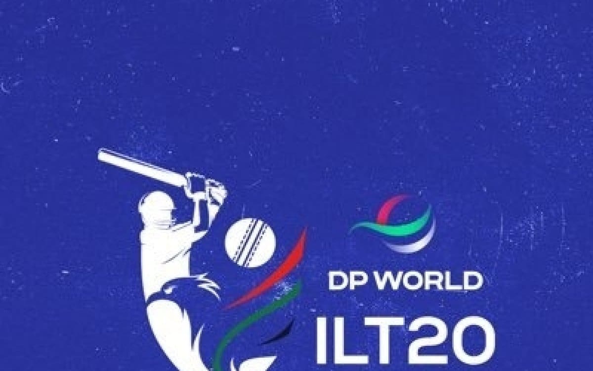Get Your Tickets for ILT20 Season 4: Purchase Details and Pricing Information