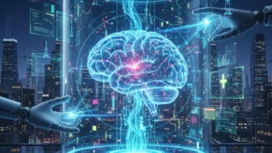 Global South Researchers Invited to Submit Posters for Research Symposium on AI and Its Impact at India-AI Impact Summit 2026