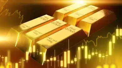 Gold Price Outlook: Firm Rates Persist as Fed Decision Approaches; Analysts Highlight Rupee Weakness as Support