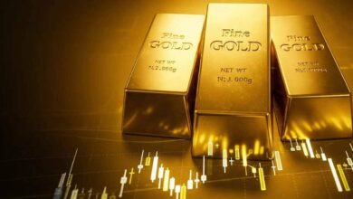 Gold Prepares for a Turbulent Week Amid Rising Middle East Tensions, Say Analysts Insights from India Business News