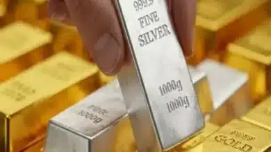 Today's Gold and Silver Price Forecast: Will Gold Reach Rs 1.72 Lakh per 10 Grams and Silver Surpass Rs 3 Lakh per Kg Soon?