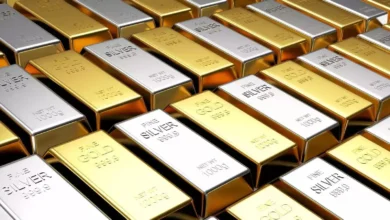 Gold and Silver Market Forecast: Holiday Trading Conditions Could Lead to Price Declines