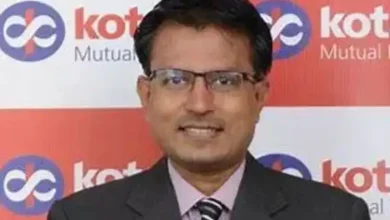 Gold and Silver Outlook: Kotak AMC's Nilesh Shah Highlights Central Bank Demand and Dollar Weakness Supporting Precious Metals