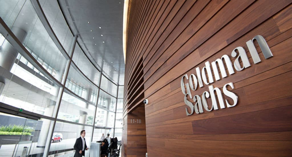 Goldman Sachs Acquires Industry Ventures for Up to $965M Amid Surge in Alternative VC Exits