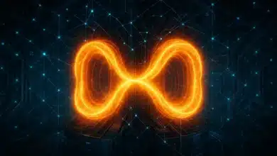 Google DeepMind Partners with Fusion Energy Startup for Strategic Collaboration
