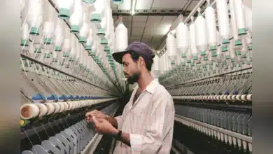 Government Announces Significant Revisions to PLI Scheme for Textiles