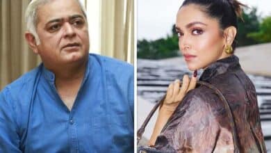 Hansal Mehta Addresses 'Inhuman' Work Hours in Film Industry Following Deepika Padukone's Work-Life Balance Debate
