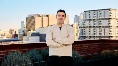 Heidi Health Secures $65M Series B Funding Round Led by Point72