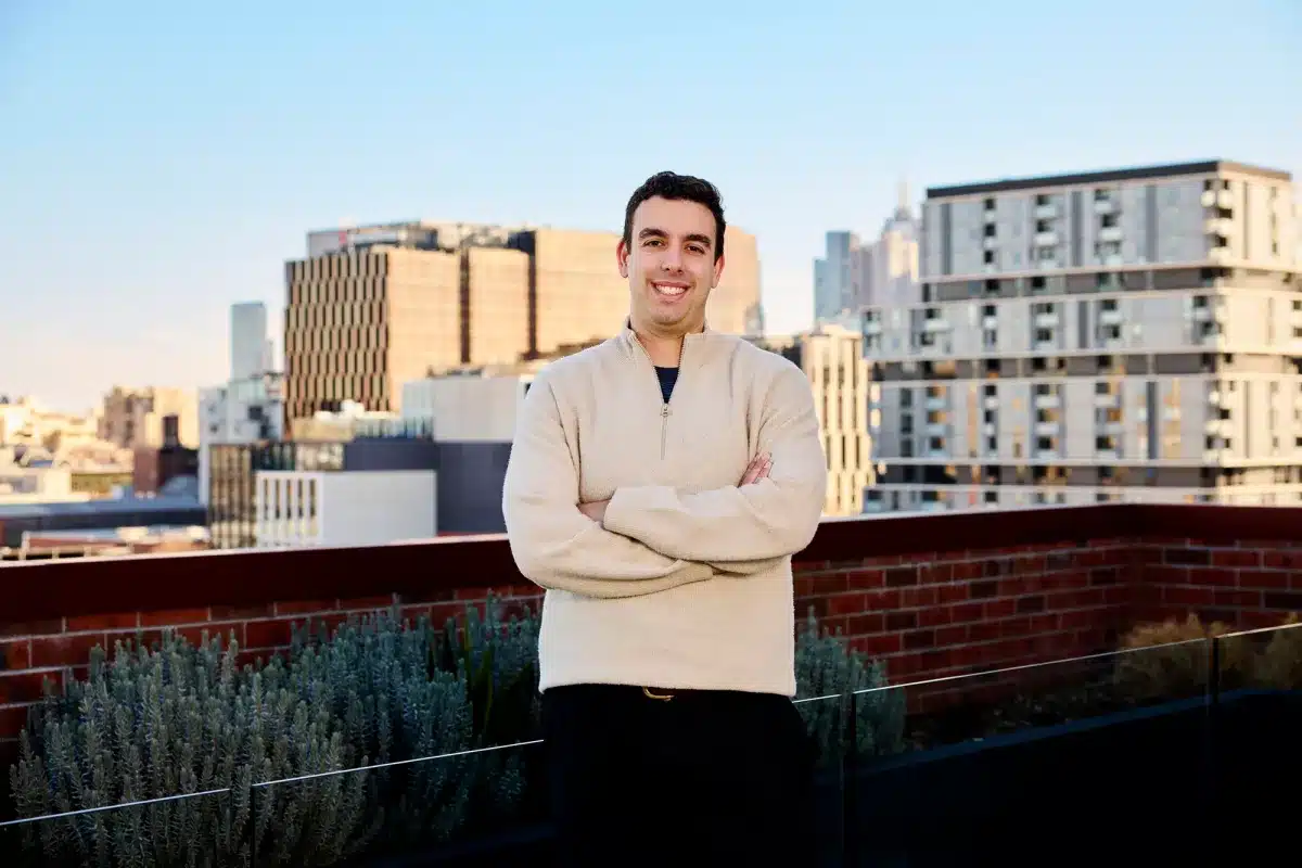 Heidi Health Secures $65M Series B Funding Round Led by Point72