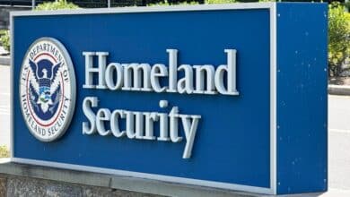 Homeland Security Shifts CISA Cyber Personnel to Support Immigration Enforcement