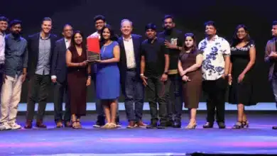 Honoring Partners Fueling Disrupt's Innovations, Networks, and Community