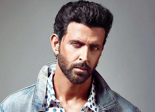 Hrithik Roshan Takes Legal Action in Delhi High Court