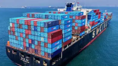 IMF Boosts Growth Outlook for US and Global Economy