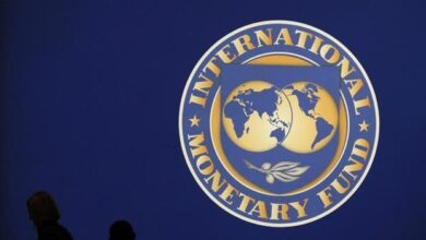 IMF Urges World Leaders and Central Banks to Prepare for Global Economic Turmoil with Four-Pronged Strategy