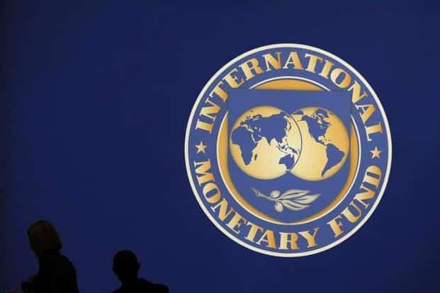 IMF Urges World Leaders and Central Banks to Prepare for Global Economic Turmoil with Four-Pronged Strategy