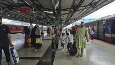 IRCTC to Introduce New Policy Next Year: Railways Considering Free Rescheduling of Confirmed E-Tickets