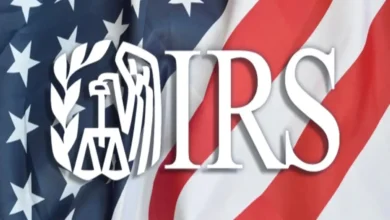 IRS Unveils Updated Income Tax Brackets and Standard Deductions for 2026: Key Changes Explained