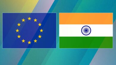 India and EU Strengthen Ties with New Agreements