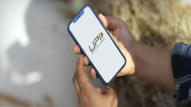 India Expands Digital Payment Network in Qatar: Discover Where You Can Use UPI