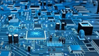 India Explores Chinese Joint Ventures in ECMS for Enhanced Tech Transfer and Knowledge Development