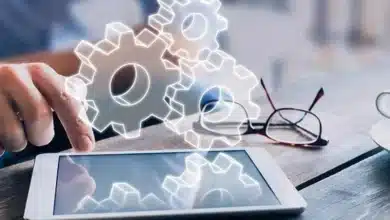 India Faces Challenges in Attracting Top Talent from the United States