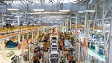 India Inc. Experiences Festive Boost as Households Opt for Premium Upgrades
