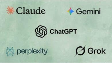 India Launches AI Chatbot-Driven E-Commerce Featuring ChatGPT, Gemini, and Claude