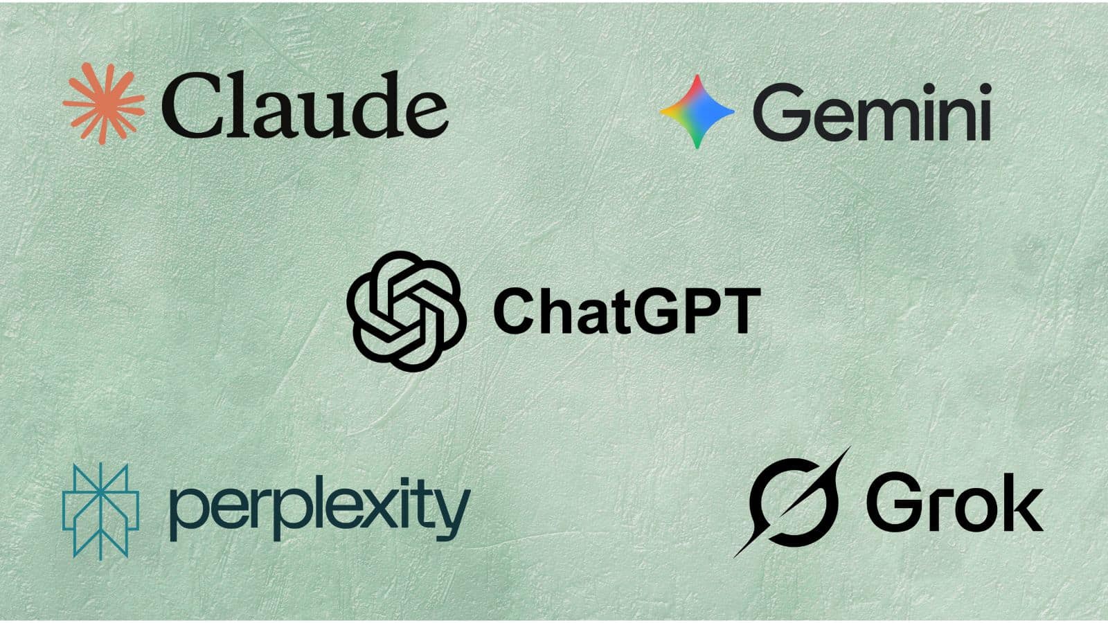 India Launches AI Chatbot-Driven E-Commerce Featuring ChatGPT, Gemini, and Claude