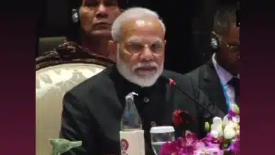India-Qatar Free Trade Agreement: GTRI Report Highlights $10.78 Billion Trade Deficit