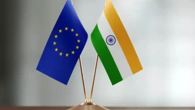 India-EU Free Trade Agreement: Implications for Turkish Goods in the Indian Market