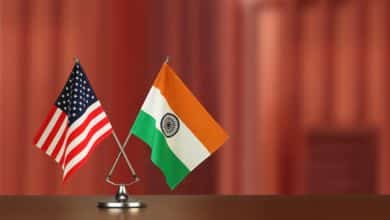 US Trade Representative Describes India as 'Very Difficult Nut to Crack'