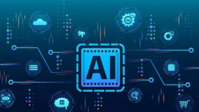 IndiaAI Enhances Safe AI Initiatives with Solutions for Deepfake Detection, Bias Mitigation, and AI Penetration Testing