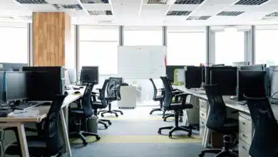 Indian IT Sector Faces 'Silent Layoffs': Urgent Action
