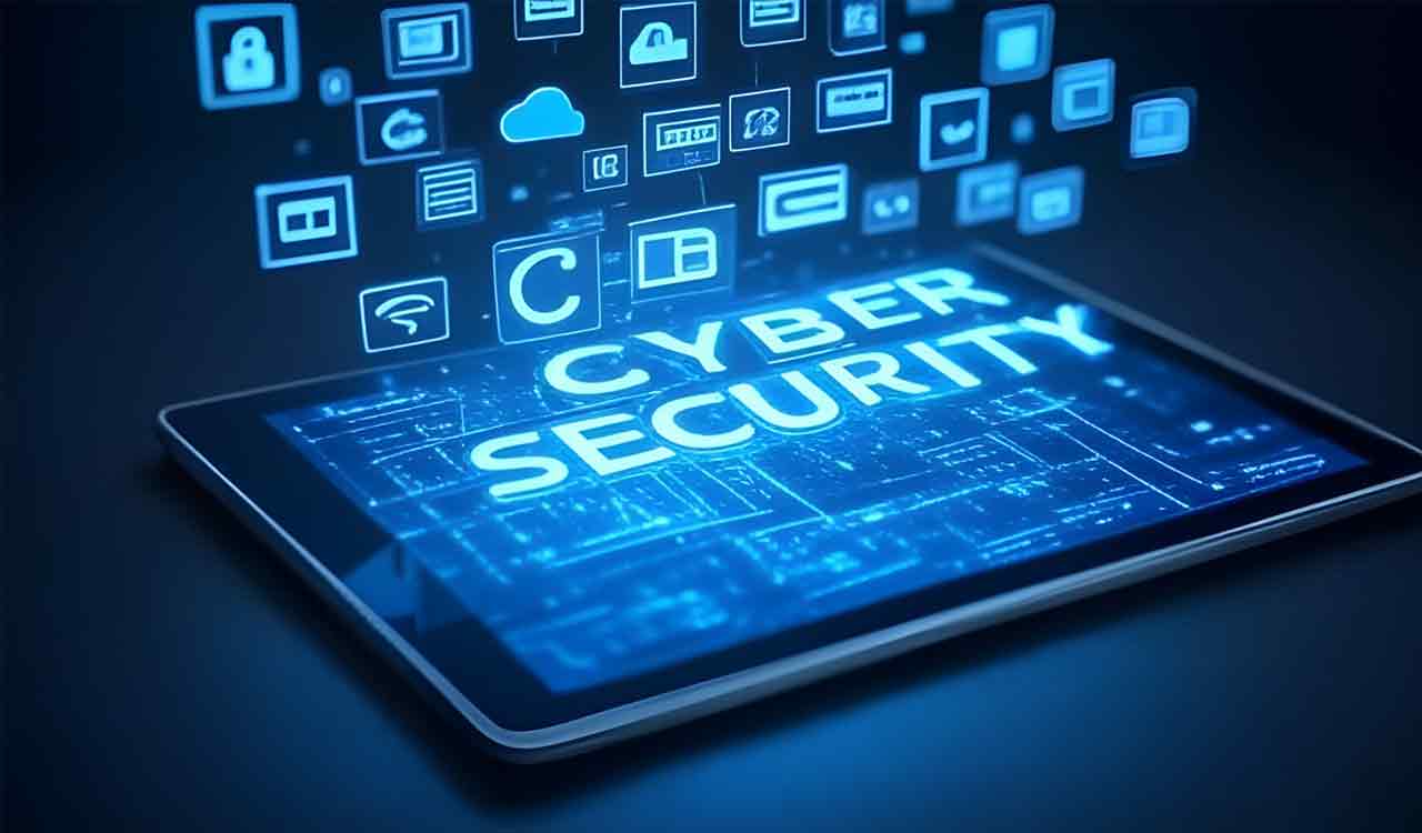 Indian Navy to Host Seminar on Cyber Attacks' Impact on Maritime Sector and National Security
