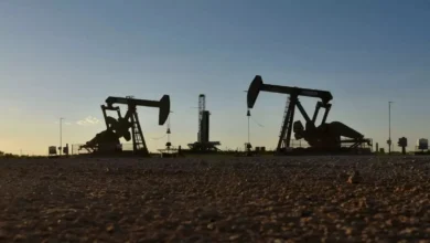 Trump's Executive Order: Impact on India's Russian Crude Oil Imports