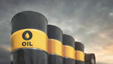 Reliance Secures US License for Venezuelan Oil Acquisition, Potentially Substituting Russian Crude: Report