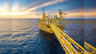 Indian Refinery Nayara Energy Faces Operational Challenges Amid EU Sanctions on Russian Oil