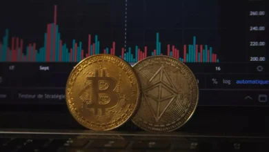 Bitcoin Faces Challenges as Iran's Hormuz Hafta Disrupts Markets