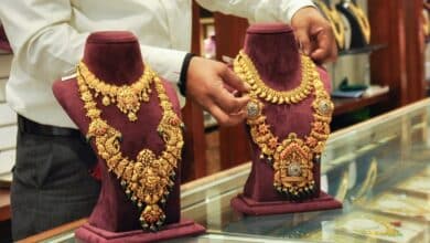 Exploring the Win-Win Benefits of Gold Loans for Companies and Consumers